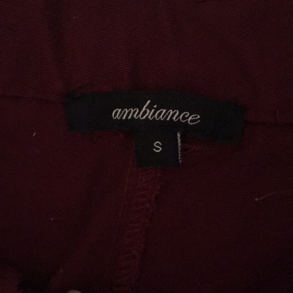 Shorts - Picture 5 of 5